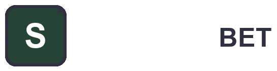 Slotpesa